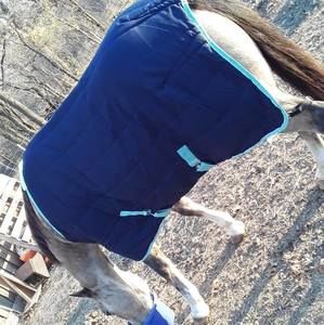 Meet your Posher, Karlie